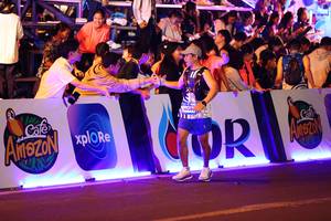 BIB: 
                            <button type="button" onclick="openModal(24273915)" class="btn btn-primary btn-sm float-right btn-popup" data-toggle="modal" data-target=".modal-high-quality">
                        <i class="fas fa-shopping-cart"></i> Add to Cart
                    </button>
                                            <button type="button" onclick="isThisMe(24273915, true)" class="btn btn-success btn-sm float-right btn-popup btn-isme hidden" data-toggle="tooltip" data-placement="bottom" title="นี่คือรูปของคุณใช่ไหม คลิกที่นี่เพื่อเอาเข้าอัลบั้ม">
                        <i class="fas fa-plus"></i> Add to album
                    </button>
                    <button type="button" onclick="isThisMe(24273915, false)" class="btn btn-warning btn-sm float-right btn-popup btn-isnotme hidden">
                        <i class="fas fa-ban"></i> Remove from album
                    </button>